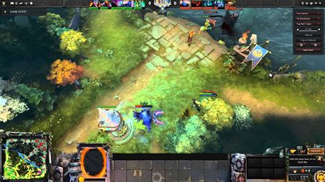 protracker dota 2|dota2protracker.com (@dota2protracker) .